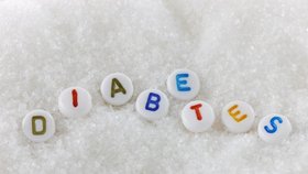 Diabetolog: Cukrovka se objevuje už u velmi mladých lidí
