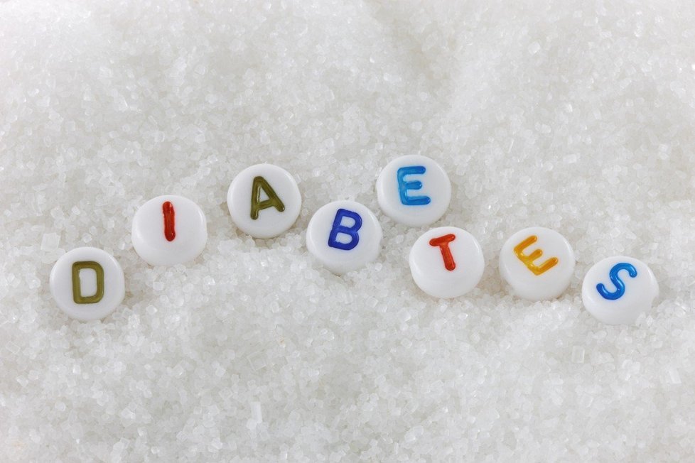 WHO: Diabetici nakažení koronavirem mají vyšší riziko úmrtí.