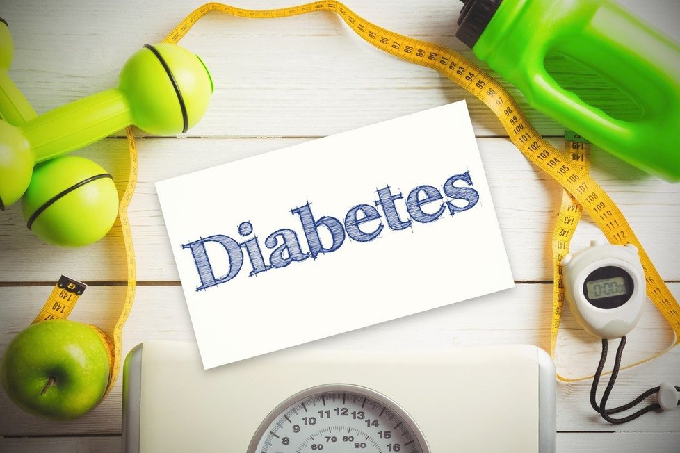 WHO: Diabetici nakažení koronavirem mají vyšší riziko úmrtí.