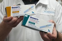 Diabetici pozor: Dva týdny bude chybět lék Ozempic. Lze ho nahradit jinými, uklidňuje ministerstvo