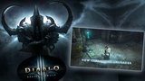 Gamescom: Diablo III se dočká datadisku, přibude hratelná postava křižáka!