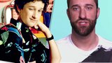 Zemřela hvězda (†44) ikonického teenagerského seriálu: Jen 3 týdny po oznámení rakoviny!