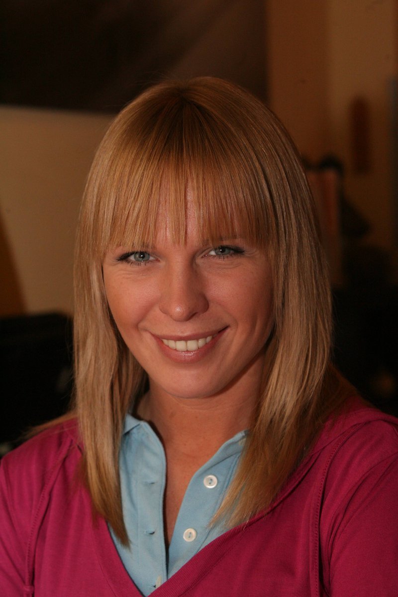 Diana Kobzanová