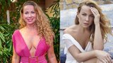 Sexy, a přece stále sama? „Prachařova“ Diana Mórová otevřeně přiznala: Mám to trochu jinak!