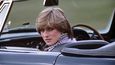 Lady Diana