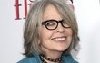 Diane Keaton