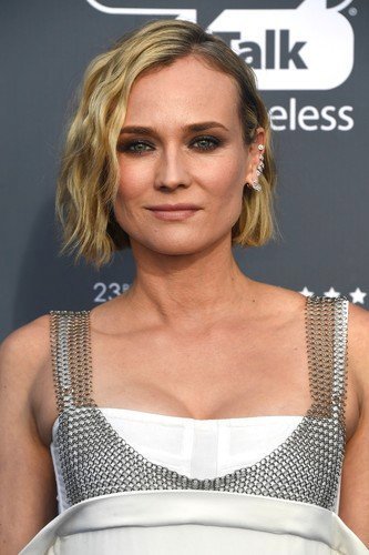 Diane Kruger