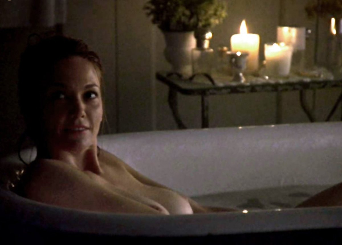 Diane Lane