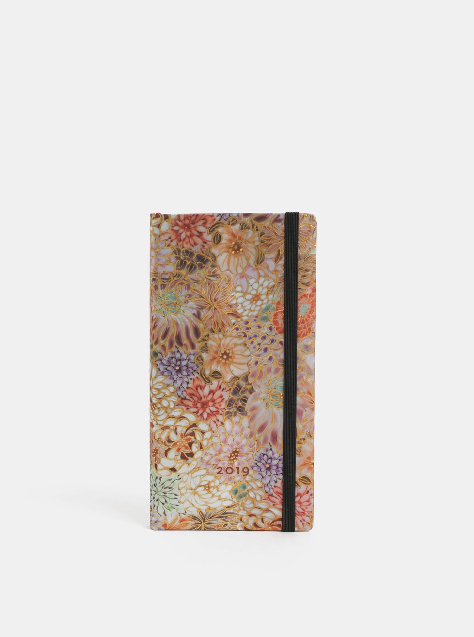 Zoot.cz, Paperblanks, 499 Kč