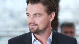 Vlk z Wolfsburgu? DiCaprio bude točit film o skandálu Volkswagenu