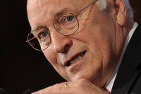 Zemřel Dick Cheney (†84). Bývalý viceprezident kryl záda Bushovi mladšímu