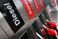 Konec spalovacích motorů v EU je blíž. Europoslanci kývli na zákaz prodeje nových dieselů od 2035