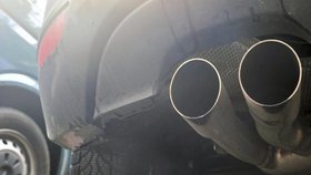 Drtivý dopad Dieselgate v Česku. Volkswagen má šoférům zaplatit přes půl miliardy