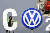 Volkswagen žaluje už 1400 Čechů. Miliony teď chce i Česká pošta