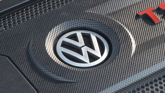 Celkový účet VW za Dieselgate. Pokuty jsou obrovské...