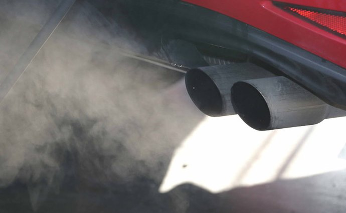 Jak na očistu dieselů, aby splňovaly přísnější emisní normy? Jde to, ale něco to stojí