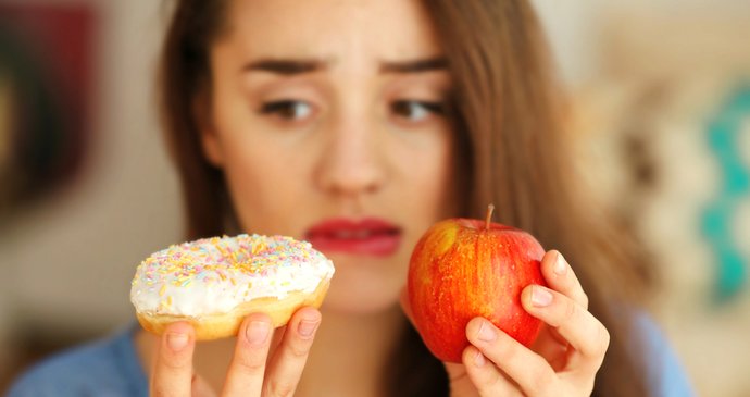 Diety, které fungují, ale jsou nebezpečné. Čím škodí? 