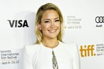 Kate Hudson je kočka a my známe její tajemství skvělé postavy.