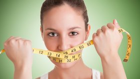 10 nejlepších tukožroutských potravin. Rozpalte svůj metabolismus do běla!