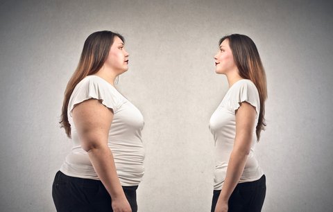 7 věcí, které zpomalují metabolismus: Tohle je důvod, proč nehubnete
