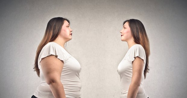 Pokud potřebujete rychle shodit nějaký ten špíček, využijte jednodenní dietu