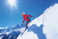 5 tipů na víkendové lyžování se slevou