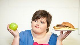5 neobvyklých diet, na které někteří nedají dopustit