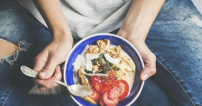 Nedaří se vám zhubnout? Možná jste si zničili metabolismus! Jak ho zase zrychlit?