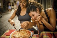 8 mýtů o lowcarb dietě, kterým možná stále ještě věříte
