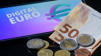 Kazachstán předběhl Evropu. Zavádí digitální měnu jako bič na korupci Kazachstán předběhl Evropu. Zavádí digitální měnu jako bič na korupci
