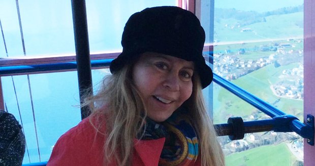 Dilek Erteková