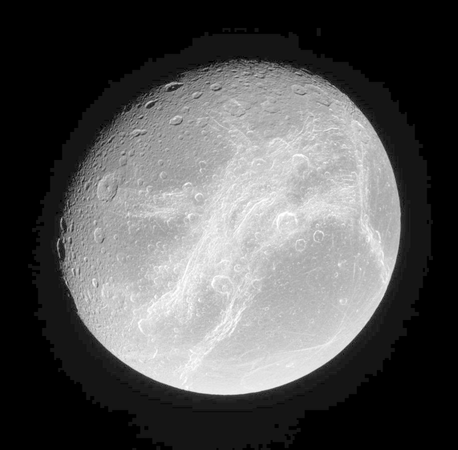 Dione