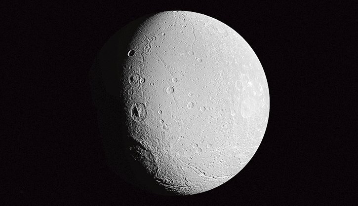 Dione