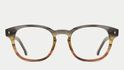 Brýle Floyd, Komono, freshlabels.cz, 3290 Kč