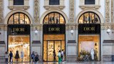 Nekalé praktiky obchodního domu Dior: Zaměstnanci? Spíš otroci!
