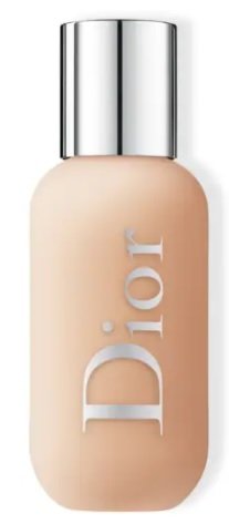 Make-up Dior Backstage, 1120 Kč (50 ml)