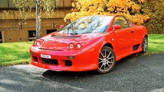 Dioss Rebel Nova Dioss Rebel Nova