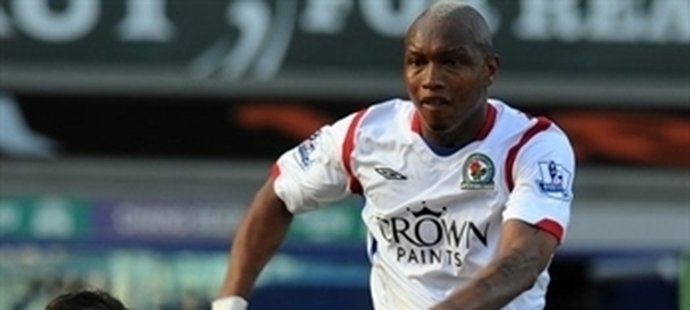 Diouf