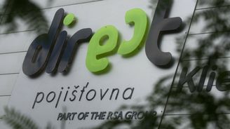 Direct pojišťovna vyhodnocuje škody pomocí umělé inteligence Direct pojišťovna vyhodnocuje škody pomocí umělé inteligence