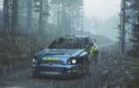 Dirt Rally 2.0: Závody pro ty, co se nebojí bláta