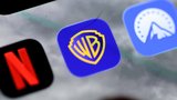 Hollywoodský megakšeft schválen! Warner Bros. mění majitele v rekordní transakci
