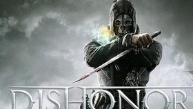 V Dishonored se stanete zručným zabijákem ovládajícím i magii