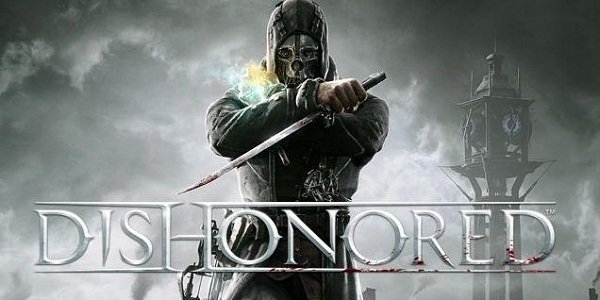 V Dishonored se stanete zručným zabijákem ovládajícím i magii