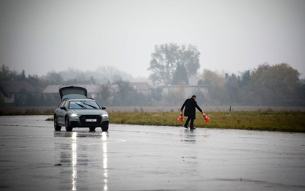 Foto: Jirka Vejrazka