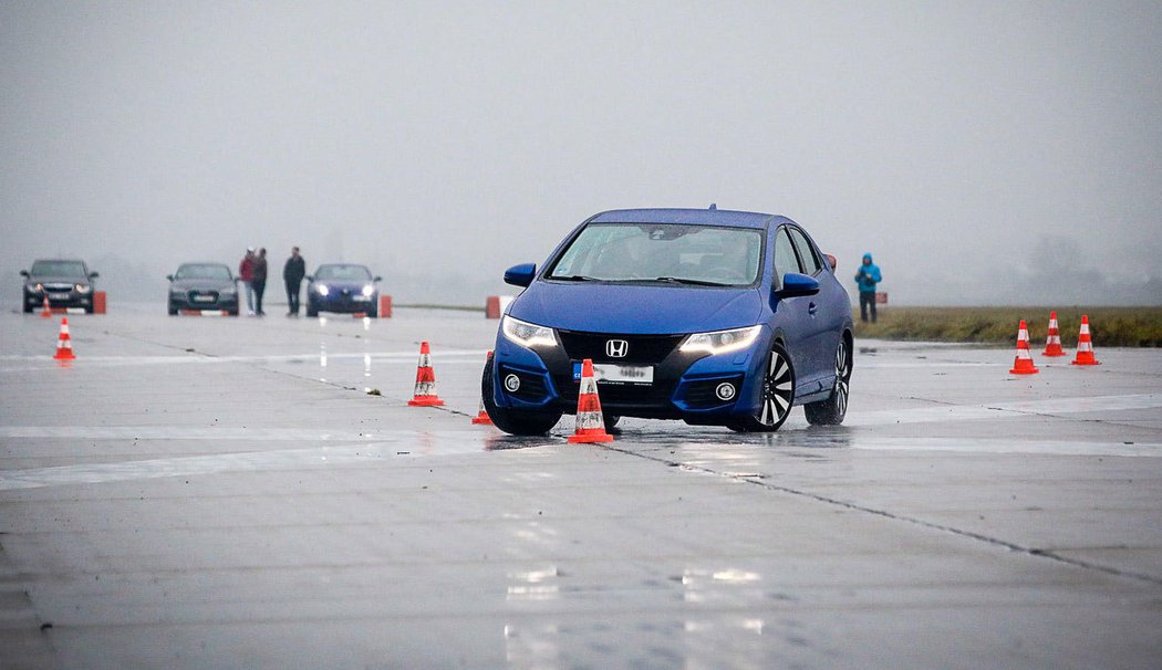 Foto: Jirka Vejrazka