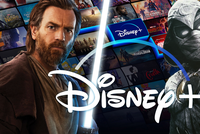 Disney Plus je v Česku! Nabídne víc než Mickey Mouse, nadchne i dospěláky