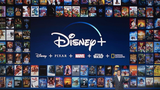 Nový televizní hráč přichází! Disney+ se představí českému publiku 14. června 2022