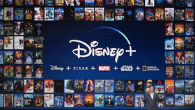 Společnost The Walt Disney Company potvrdila datum spuštění své streamovací služby Disney+, která bude dostupná pro české uživatele od 14. června 2022.