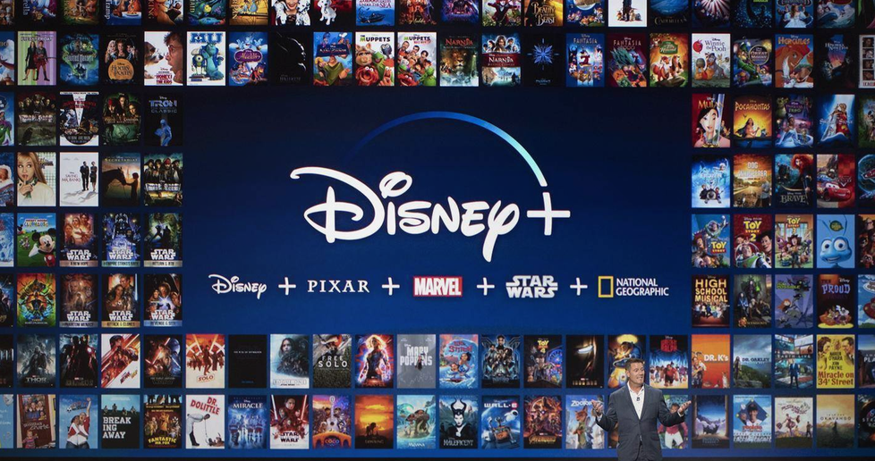 Společnost The Walt Disney Company potvrdila datum spuštění své streamovací služby Disney+, která bude dostupná pro české uživatele od 14. června 2022.