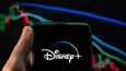 Streamovací platforma Disney+ zamíří v červnu do Česka.